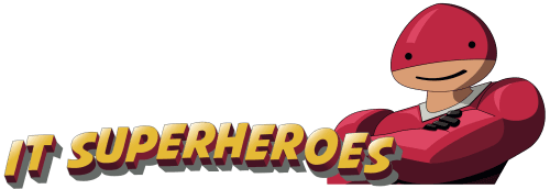 Tekeez